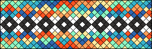 Normal pattern #209361