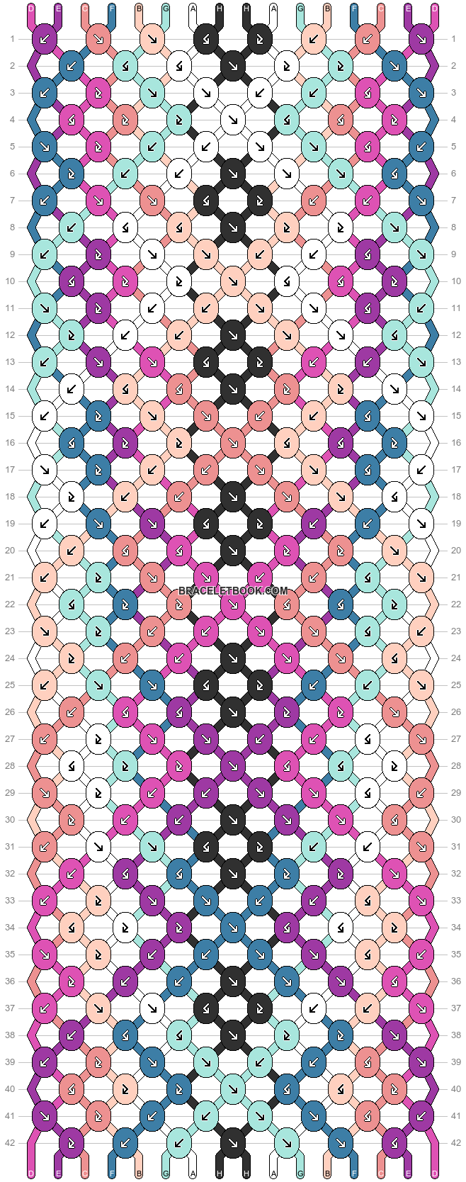 Normal pattern #209362 pattern