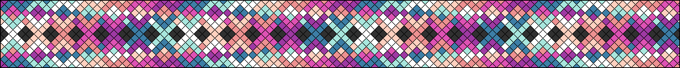 Normal pattern #209362 preview