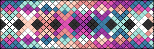 Normal pattern #209362
