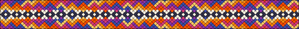 Normal pattern #209363 preview