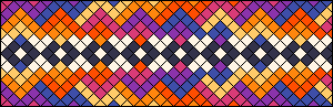 Normal pattern #209363