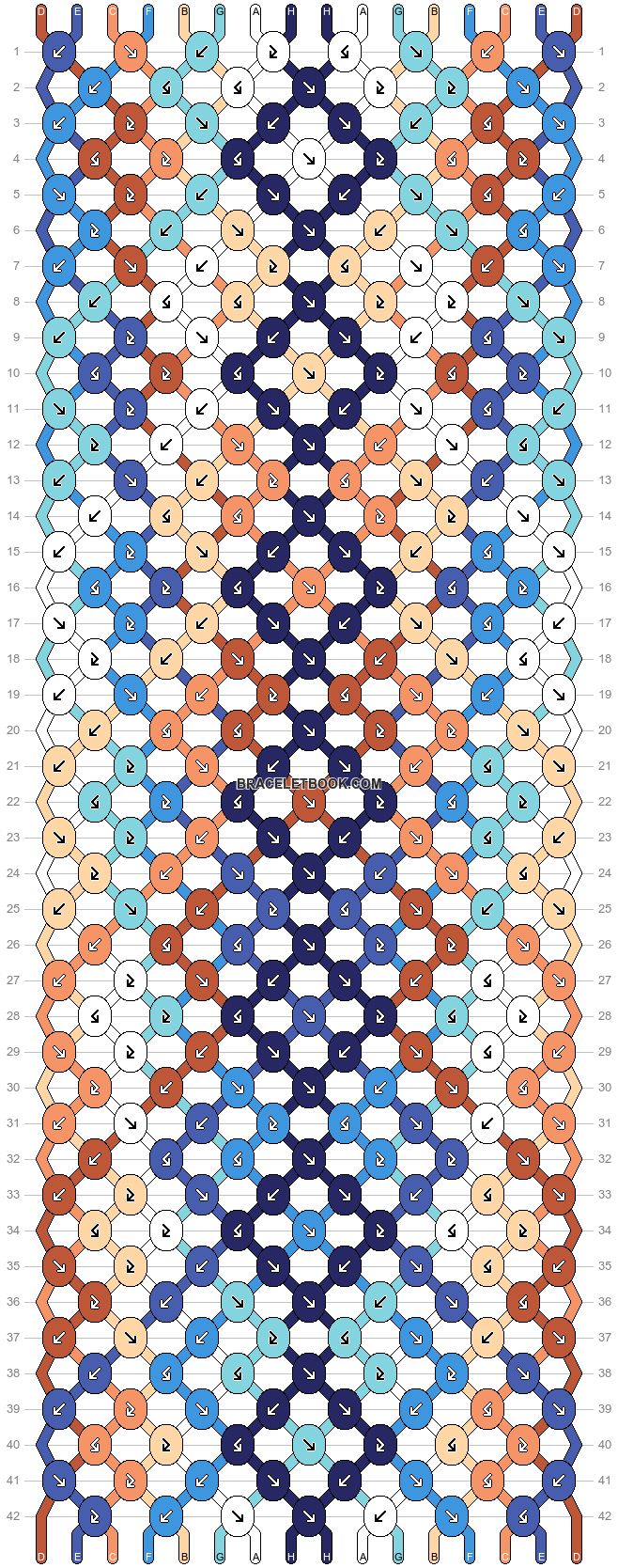 Normal pattern #209364 pattern