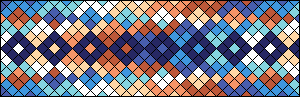 Normal pattern #209364