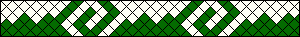 Normal pattern #209368