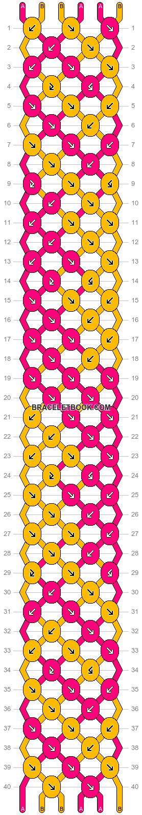 Normal pattern #209369 pattern