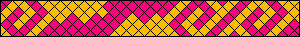 Normal pattern #209369
