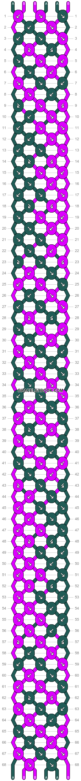 Normal pattern #209370 pattern