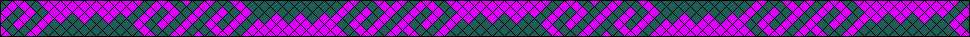 Normal pattern #209370 preview