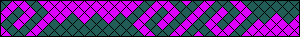 Normal pattern #209370