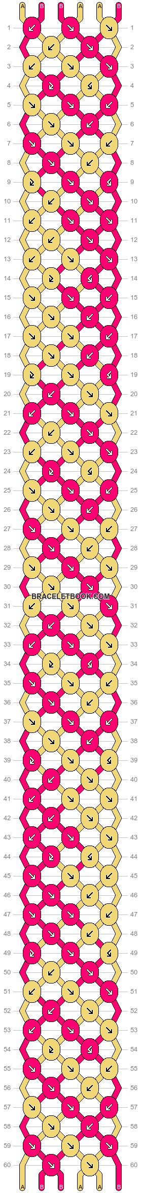 Normal pattern #209371 pattern