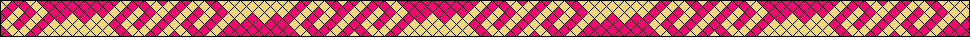 Normal pattern #209371 preview