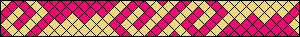 Normal pattern #209371