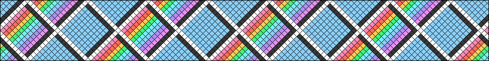 Normal pattern #209372 preview