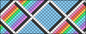 Normal pattern #209372