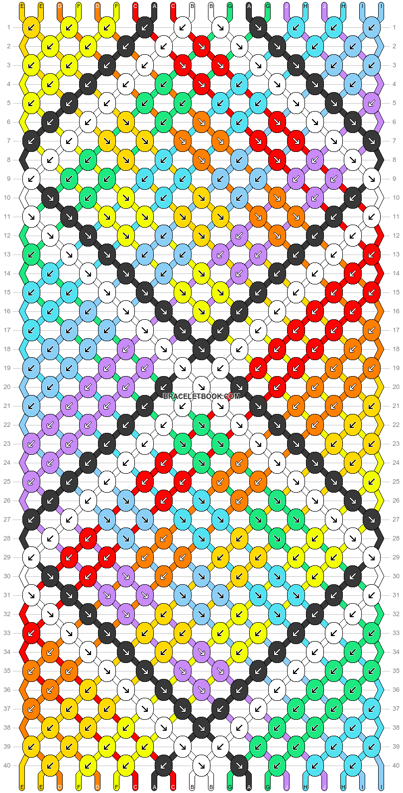 Normal pattern #209373 pattern