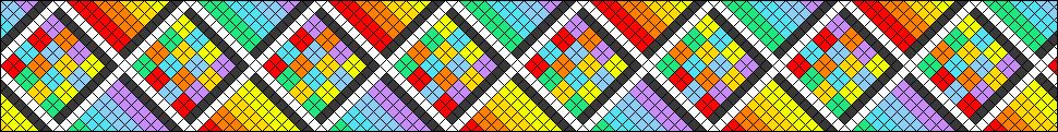Normal pattern #209373 preview