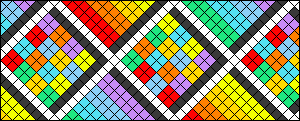 Normal pattern #209373