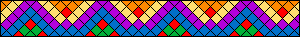 Normal pattern #209374