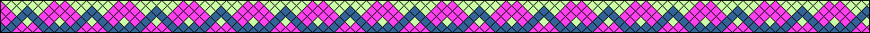 Normal pattern #209375 preview