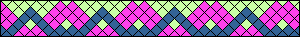 Normal pattern #209375