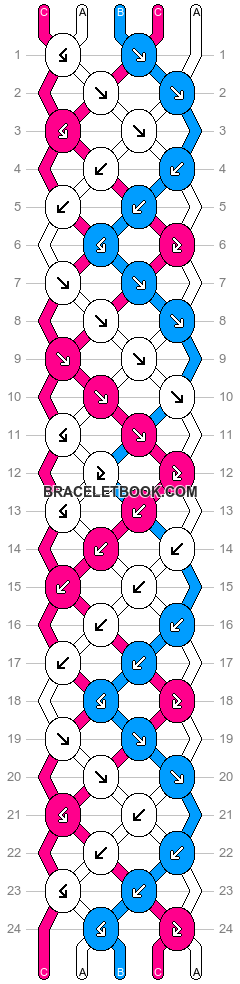 Normal pattern #209376 pattern