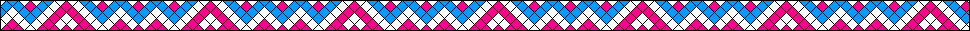 Normal pattern #209376 preview