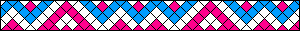 Normal pattern #209376