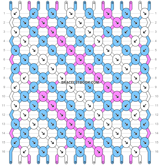 Normal pattern #209377 pattern