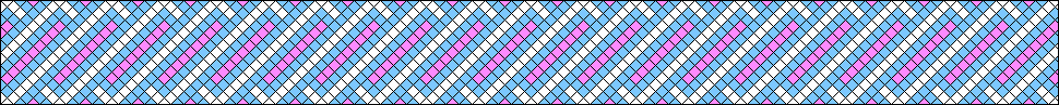 Normal pattern #209377 preview