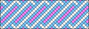 Normal pattern #209377