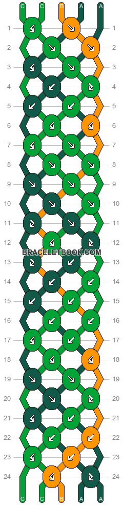 Normal pattern #209378 pattern