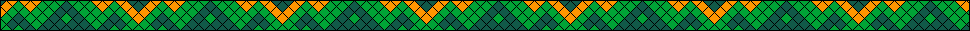 Normal pattern #209378 preview