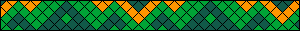 Normal pattern #209378