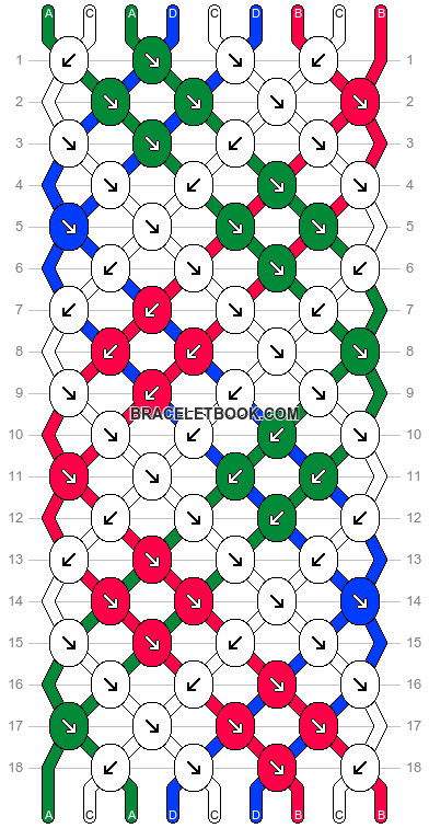 Normal pattern #209379 pattern
