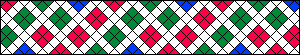Normal pattern #209379