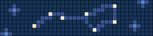 Alpha pattern #209380 preview