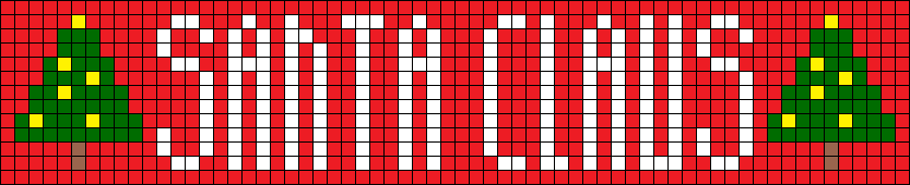 Alpha pattern #209389 preview