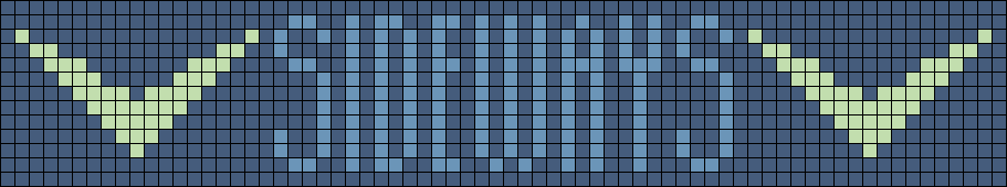Alpha pattern #209393 preview