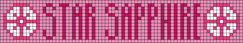 Alpha pattern #209396 preview