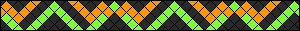 Normal pattern #209403