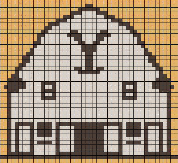 Alpha pattern #209419 preview