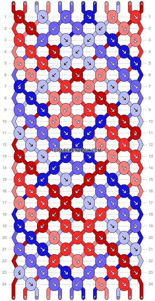 Normal pattern #209424 pattern