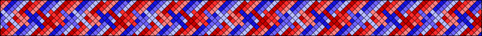Normal pattern #209424 preview