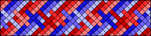 Normal pattern #209424