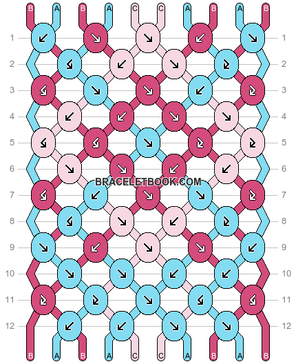 Normal pattern #209425 pattern