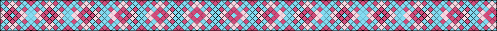 Normal pattern #209425 preview