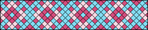 Normal pattern #209425