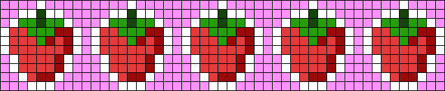 Alpha pattern #209426 preview