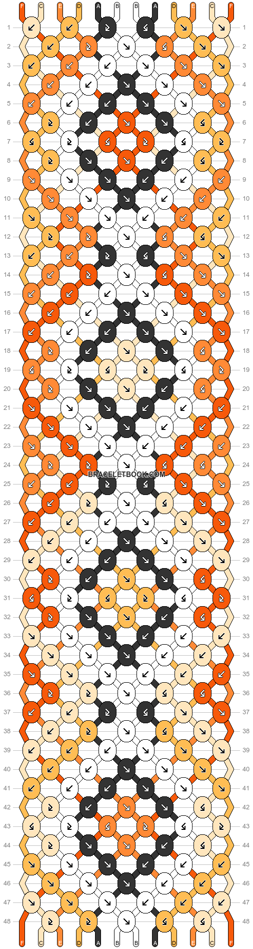 Normal pattern #209428 pattern